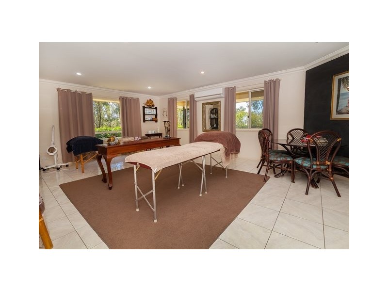 25 Bayliss Road, South Ripley QLD 4306