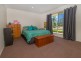 25 Bayliss Road, South Ripley QLD 4306