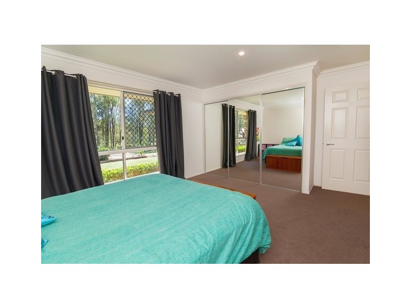 25 Bayliss Road, South Ripley QLD 4306
