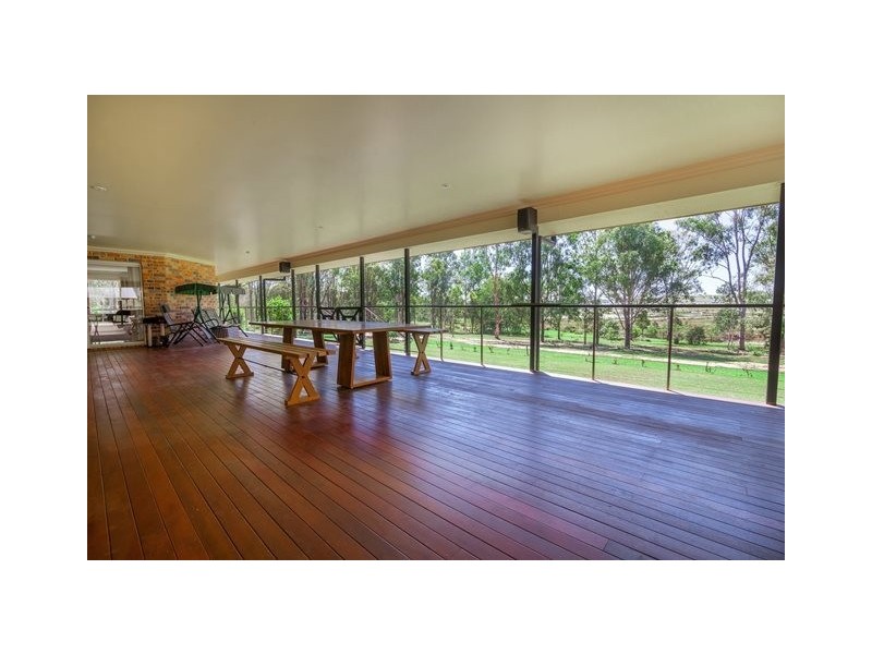 25 Bayliss Road, South Ripley QLD 4306