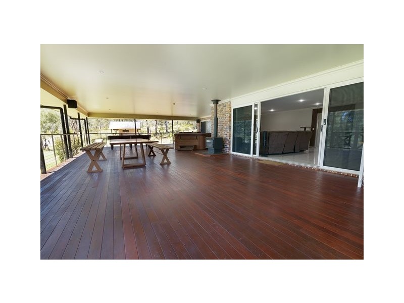 25 Bayliss Road, South Ripley QLD 4306