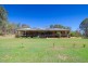25 Bayliss Road, South Ripley QLD 4306