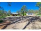 25 Bayliss Road, South Ripley QLD 4306