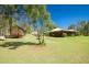 25 Bayliss Road, South Ripley QLD 4306