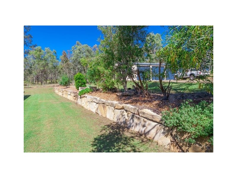 25 Bayliss Road, South Ripley QLD 4306