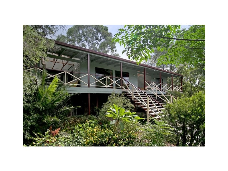 90-114 Caledonian Road, Mount Marrow QLD 4306