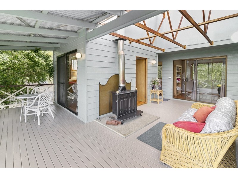 90-114 Caledonian Road, Mount Marrow QLD 4306