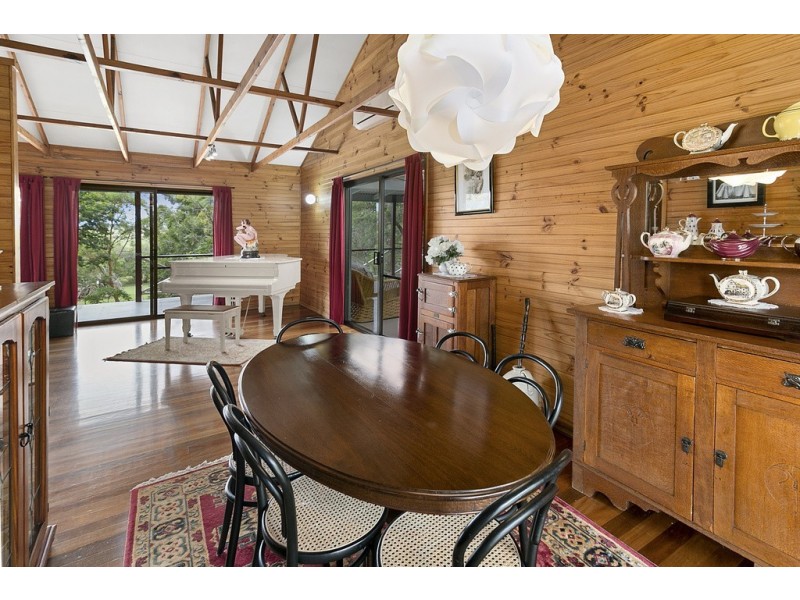 90-114 Caledonian Road, Mount Marrow QLD 4306