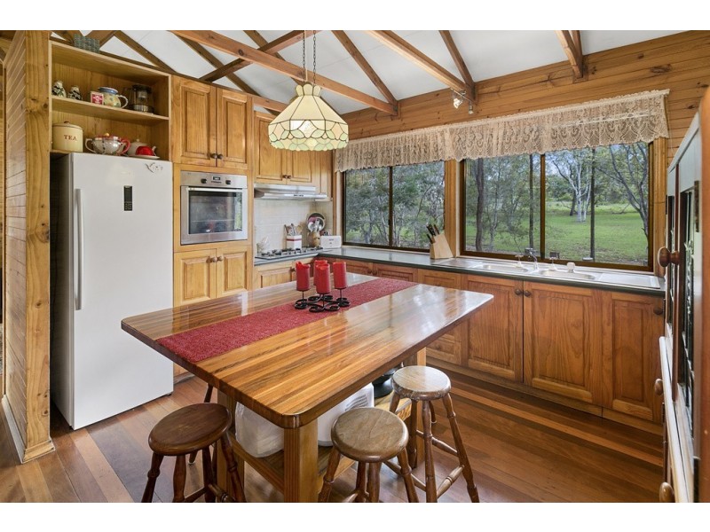 90-114 Caledonian Road, Mount Marrow QLD 4306