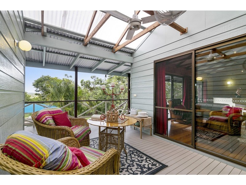 90-114 Caledonian Road, Mount Marrow QLD 4306