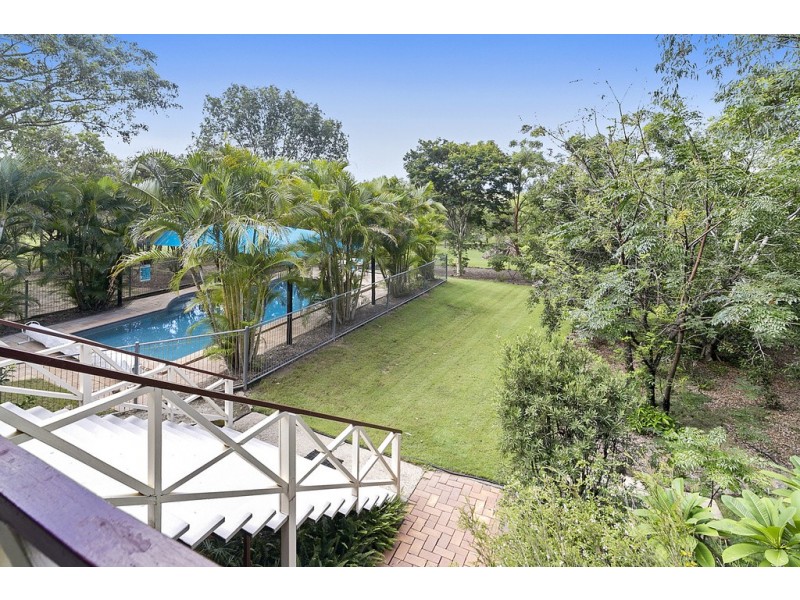 90-114 Caledonian Road, Mount Marrow QLD 4306