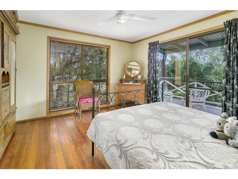 90-114 Caledonian Road, Mount Marrow QLD 4306