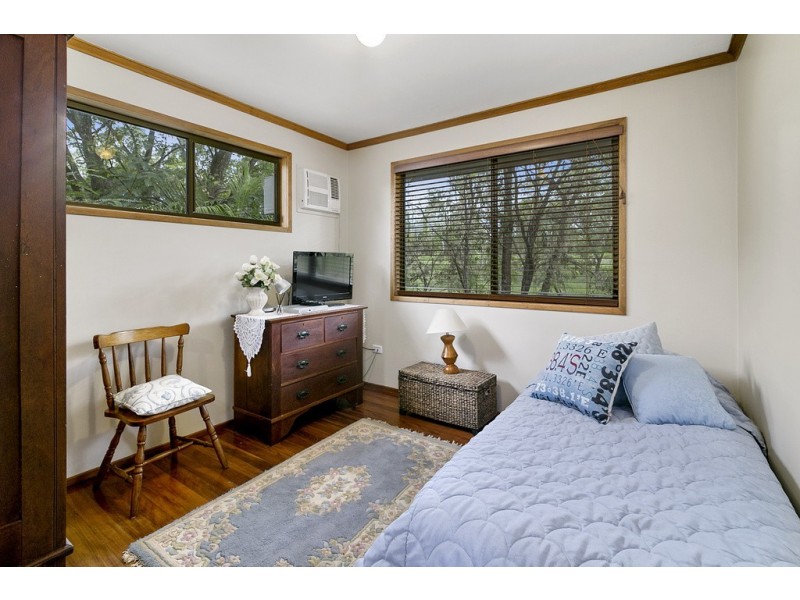 90-114 Caledonian Road, Mount Marrow QLD 4306