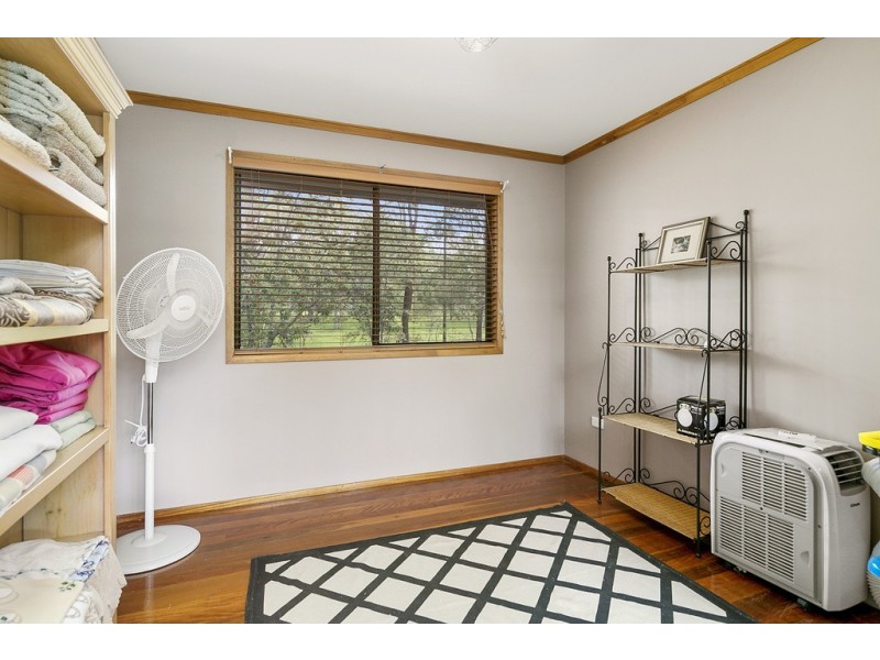 90-114 Caledonian Road, Mount Marrow QLD 4306