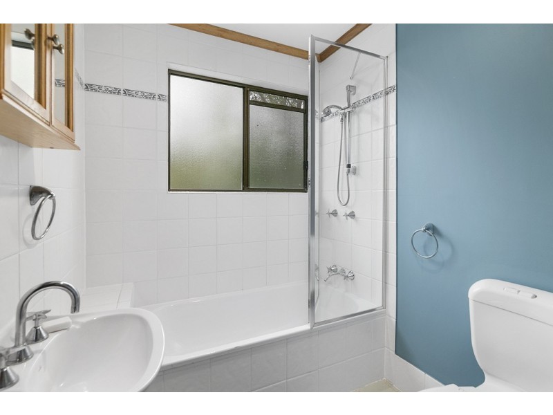 90-114 Caledonian Road, Mount Marrow QLD 4306