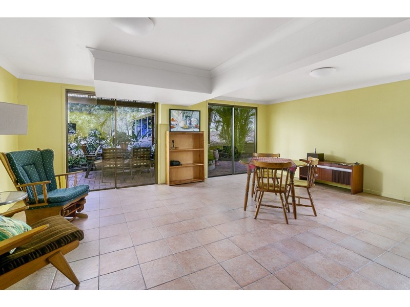 90-114 Caledonian Road, Mount Marrow QLD 4306