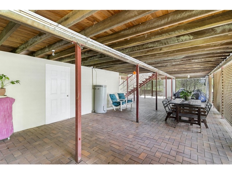 90-114 Caledonian Road, Mount Marrow QLD 4306