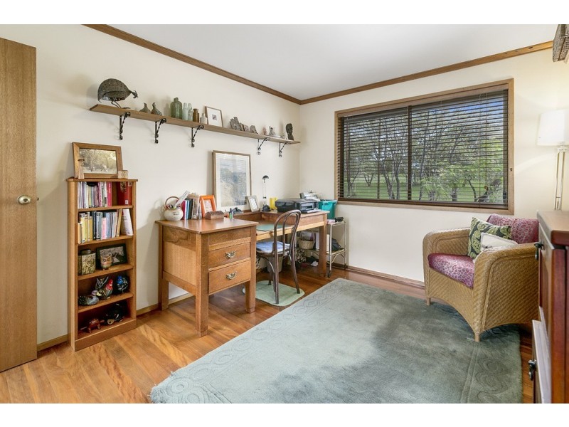 90-114 Caledonian Road, Mount Marrow QLD 4306