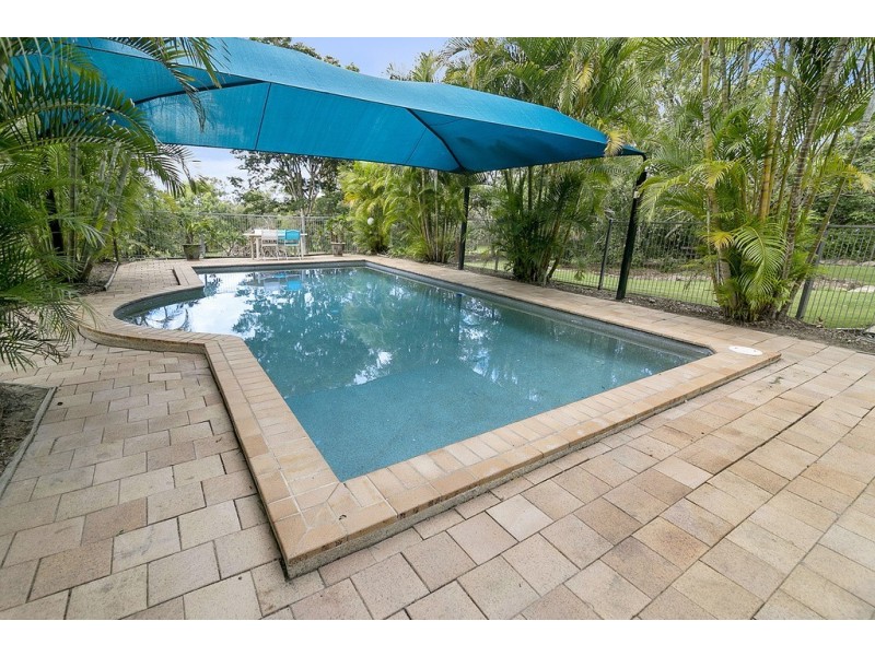 90-114 Caledonian Road, Mount Marrow QLD 4306