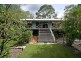 90-114 Caledonian Road, Mount Marrow QLD 4306