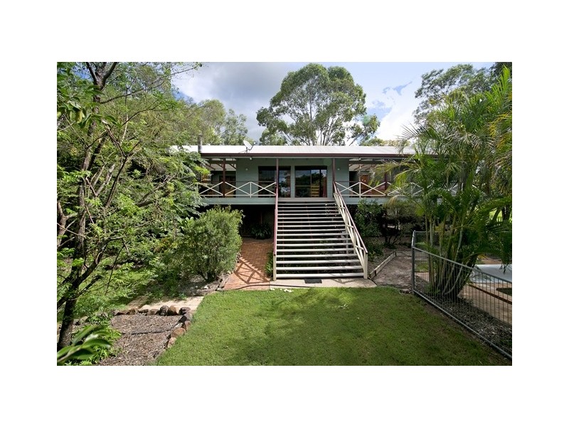 90-114 Caledonian Road, Mount Marrow QLD 4306