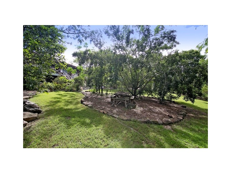 90-114 Caledonian Road, Mount Marrow QLD 4306