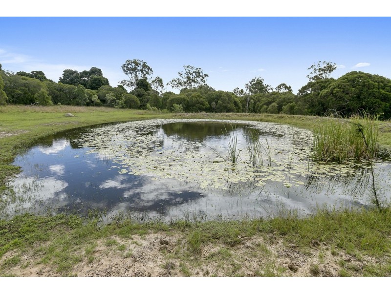 90-114 Caledonian Road, Mount Marrow QLD 4306