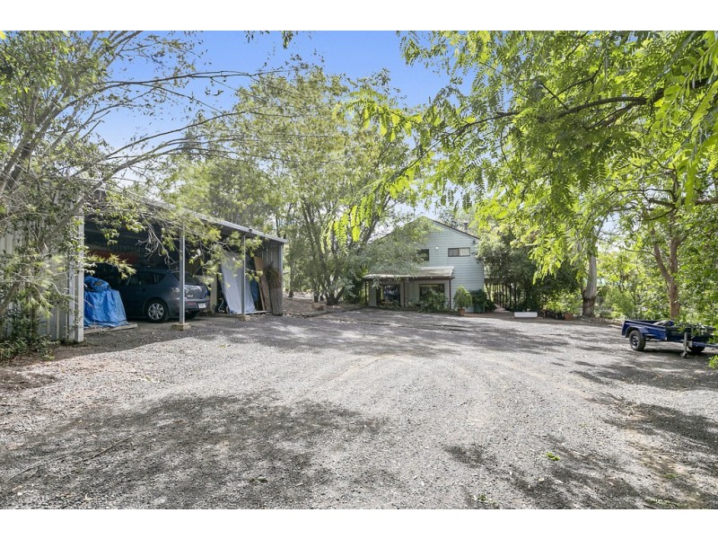 90-114 Caledonian Road, Mount Marrow QLD 4306