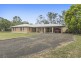 35 Elm Road, Walloon QLD 4306
