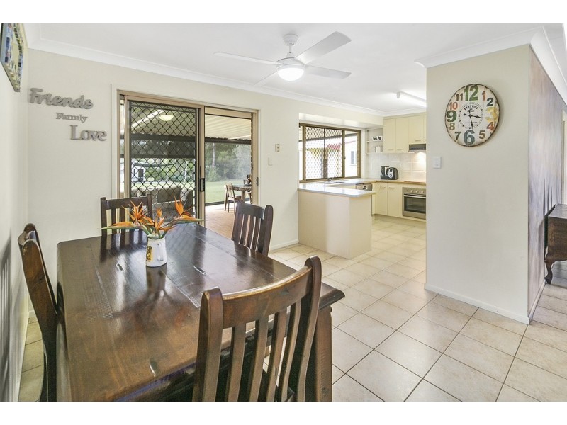 35 Elm Road, Walloon QLD 4306