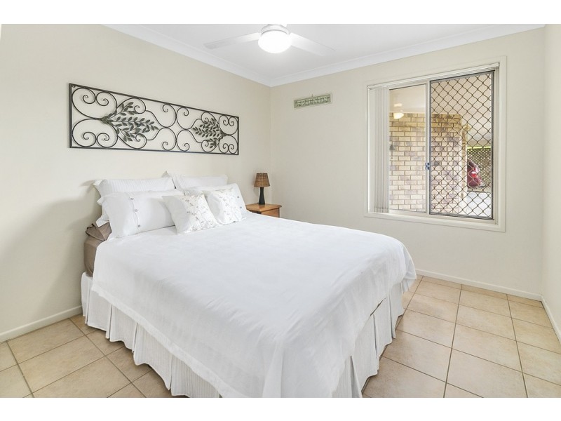 35 Elm Road, Walloon QLD 4306