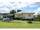 18 Gomer Street, Booval QLD 4304