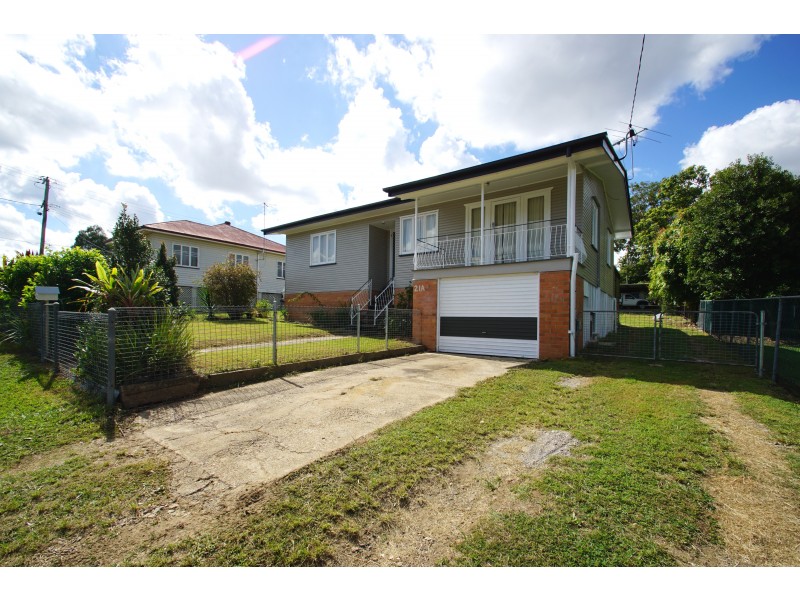 21A Bognuda Street, Bundamba QLD 4304