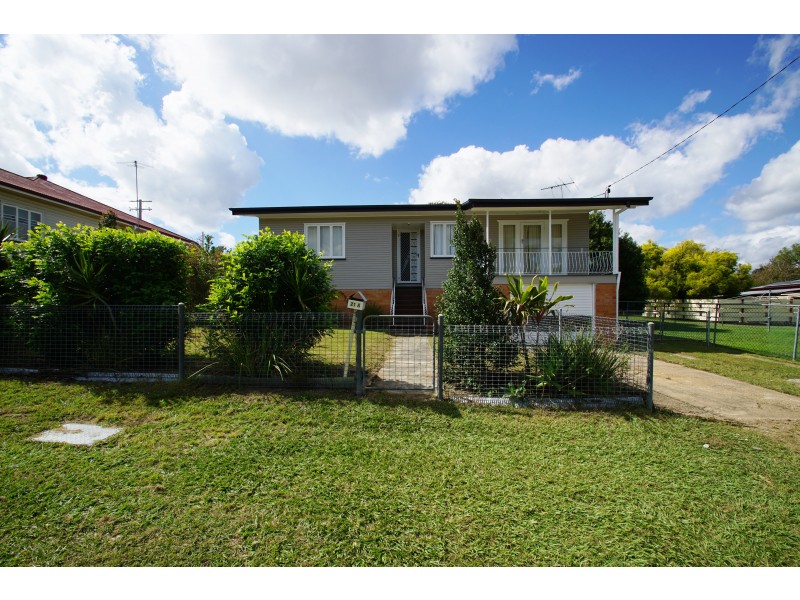 21A Bognuda Street, Bundamba QLD 4304
