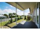 21A Bognuda Street, Bundamba QLD 4304