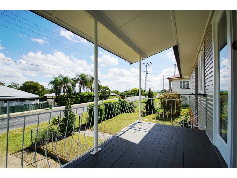 21A Bognuda Street, Bundamba QLD 4304
