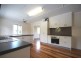 21A Bognuda Street, Bundamba QLD 4304