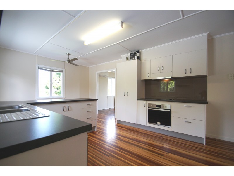 21A Bognuda Street, Bundamba QLD 4304