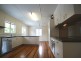 21A Bognuda Street, Bundamba QLD 4304