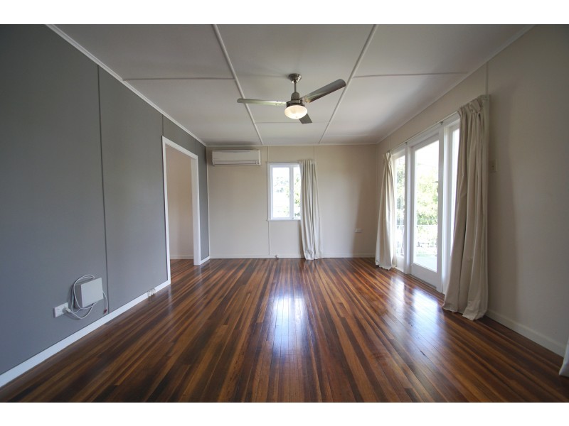21A Bognuda Street, Bundamba QLD 4304