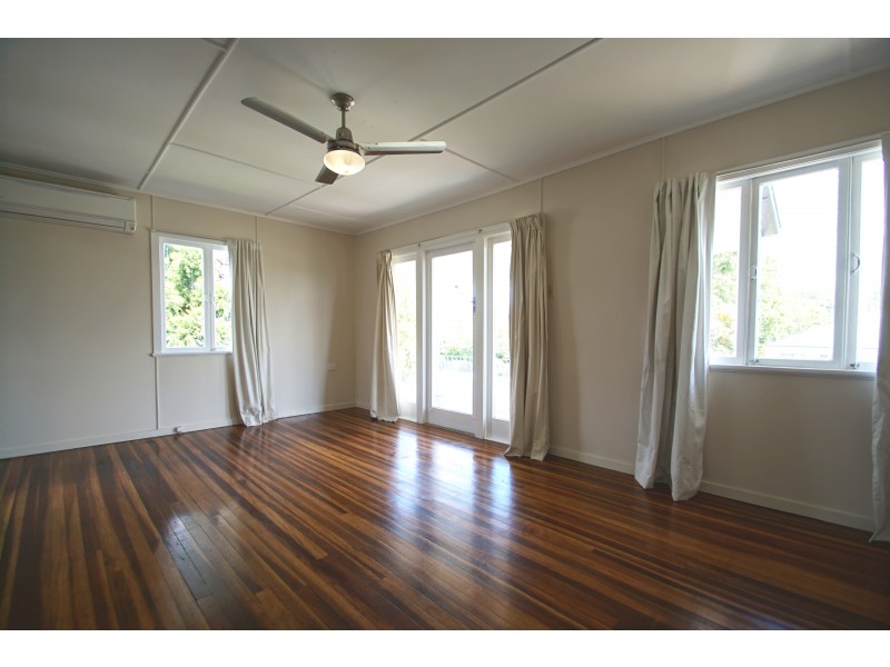 21A Bognuda Street, Bundamba QLD 4304