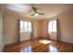 21A Bognuda Street, Bundamba QLD 4304
