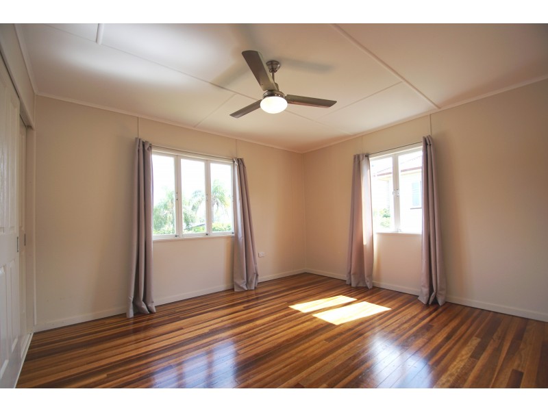 21A Bognuda Street, Bundamba QLD 4304