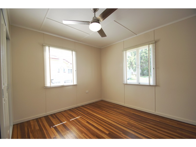 21A Bognuda Street, Bundamba QLD 4304