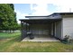 21A Bognuda Street, Bundamba QLD 4304