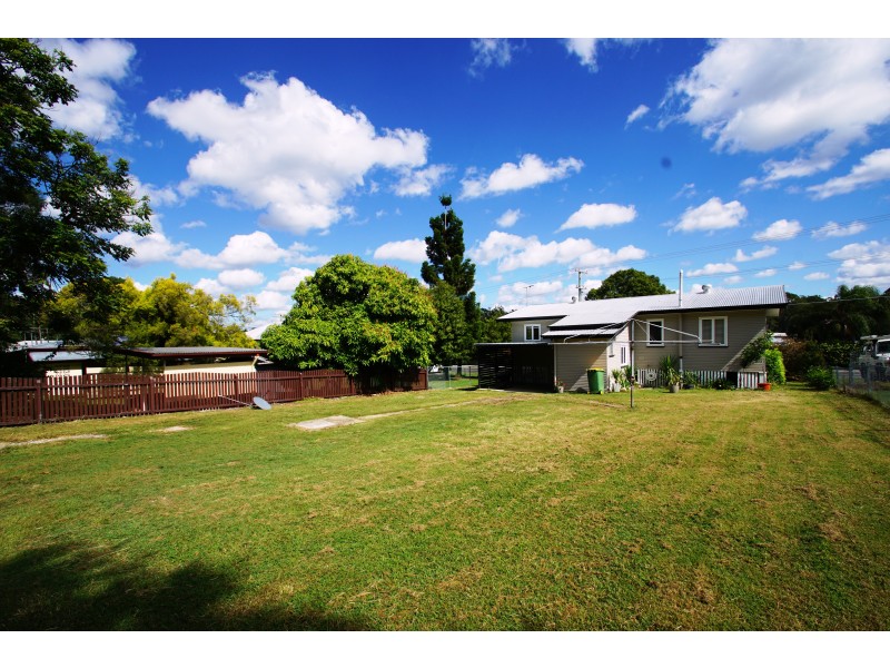 21A Bognuda Street, Bundamba QLD 4304