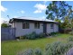 10 Margaret Street, Booval QLD 4304