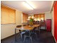10 Margaret Street, Booval QLD 4304