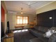 10 Margaret Street, Booval QLD 4304