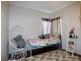 10 Margaret Street, Booval QLD 4304